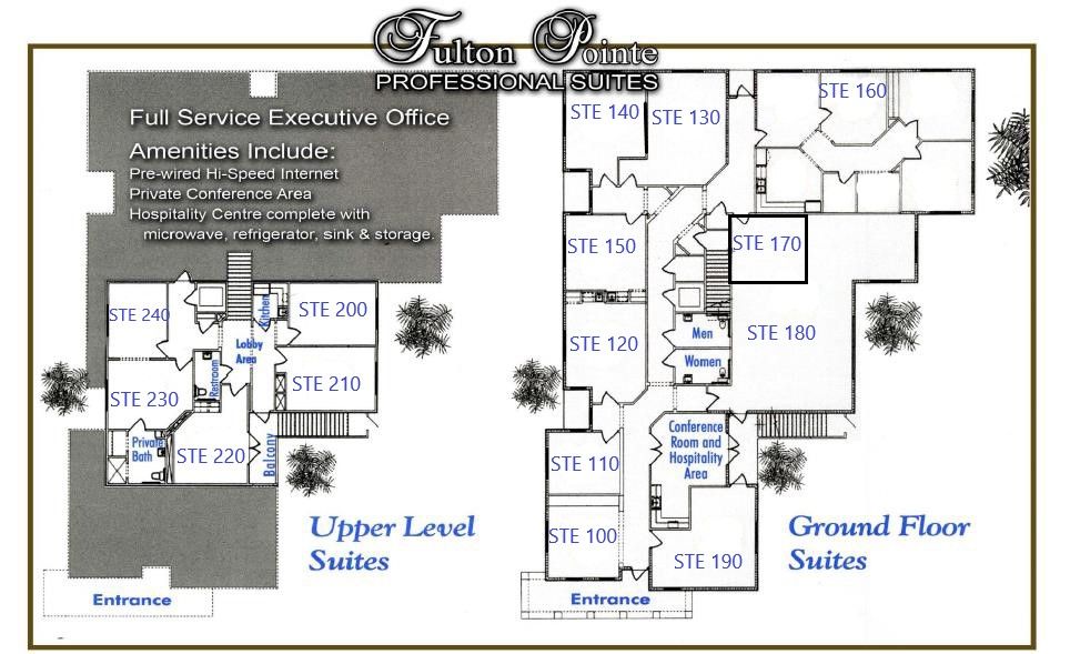 Suite 220